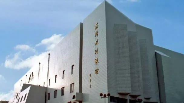 沈体时光机 | 就这样不知不觉长大