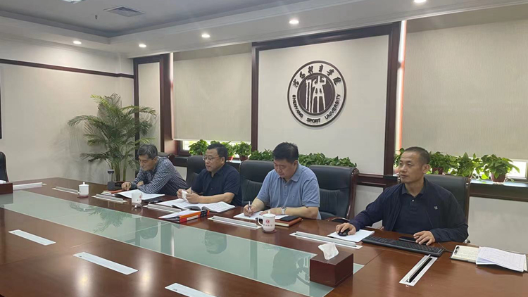 看球吧
党委理论学习中心组开展2022年第六次集体学习