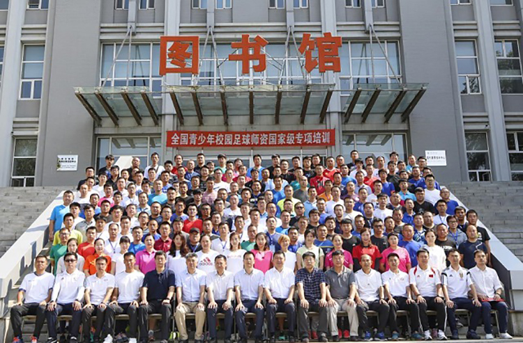 1532255079984132.jpg 1532255079984132.jpg