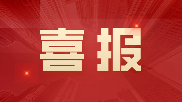 喜报！我校2名教师获评2024年辽宁省本科教学名师
