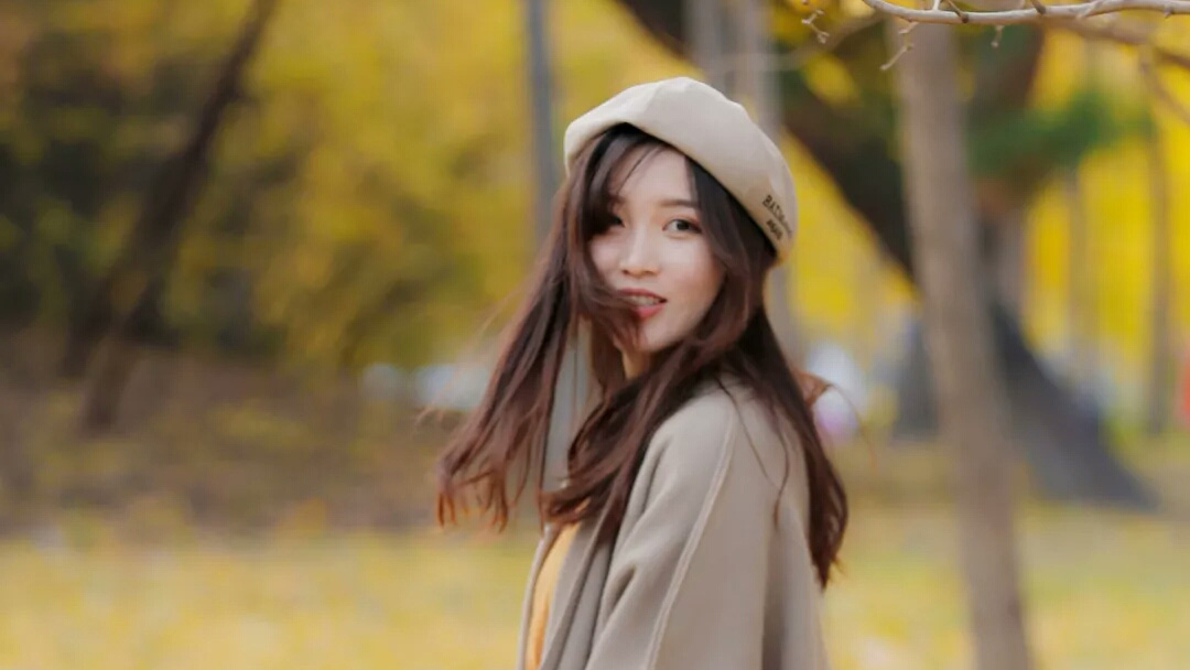 街拍|2018沈体秋冬时装周，等你来PICK！