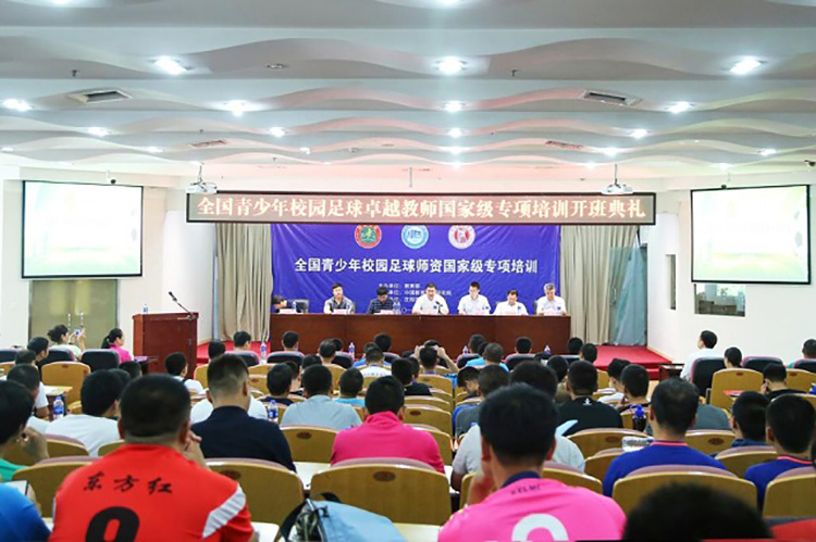 1532255044719755.jpg 1532255044719755.jpg