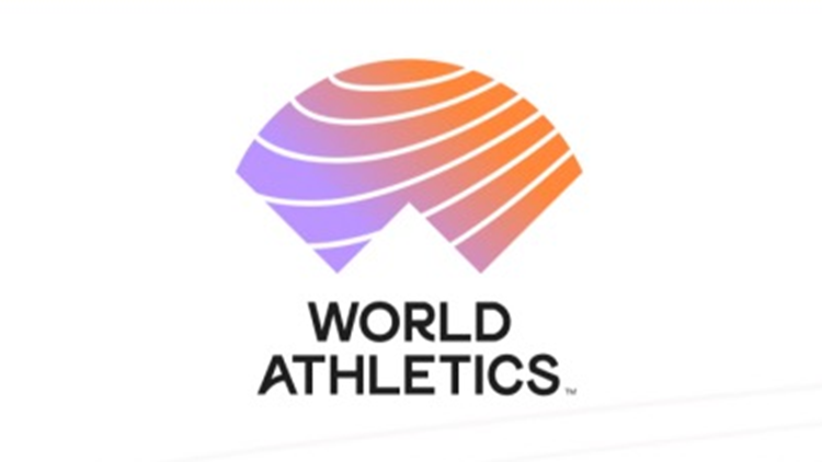 我校4名教师晋升田径国际铜级裁判长