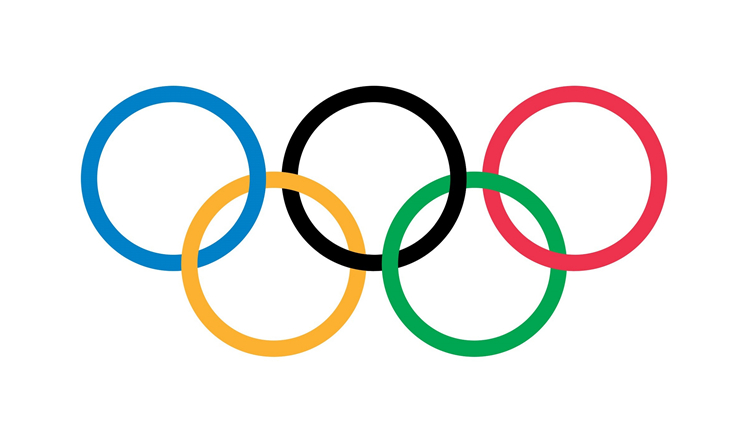 我校自由式滑雪空中技巧队教练员兼运动员徐梦桃当选中国奥林匹克委员会执委