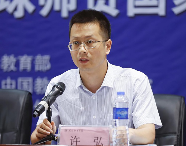 1532255051764619.jpg 1532255051764619.jpg