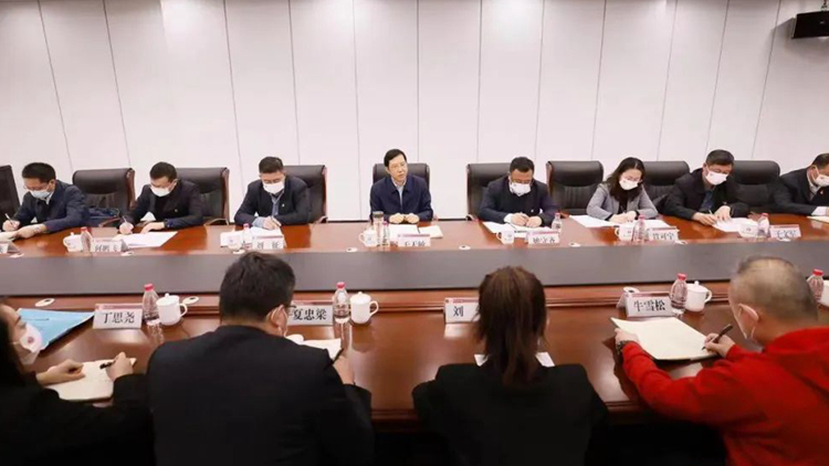 于天敏到看球吧
宣讲党的二十大精神