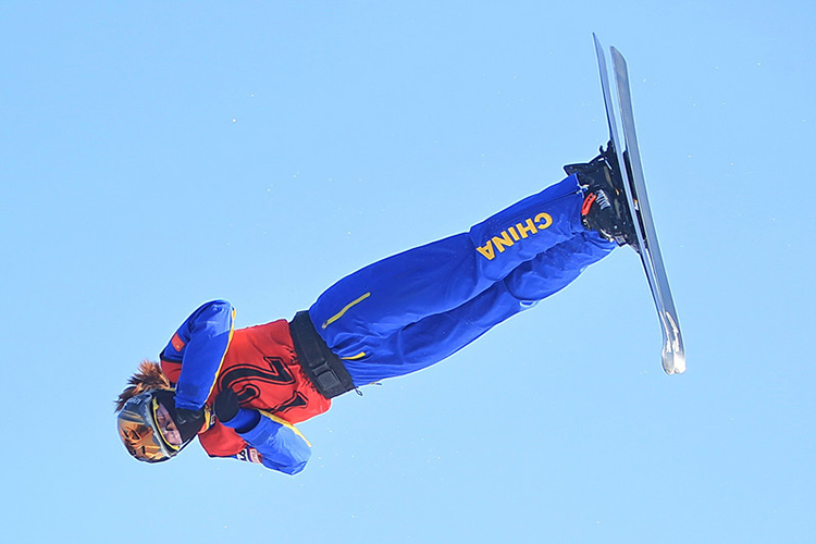 7c7e41edb7ca3abf.jpg 7c7e41edb7ca3abf.jpg