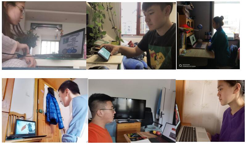 看球吧
组织开展全民国家安全教育日宣传教育活动