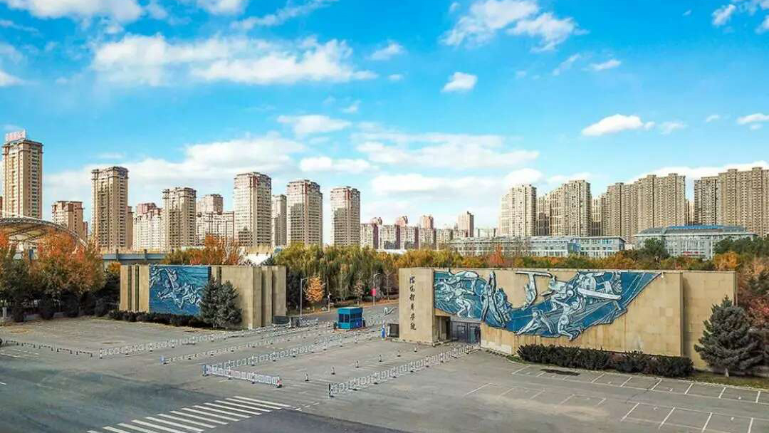 体考在即，这份攻略等你查收