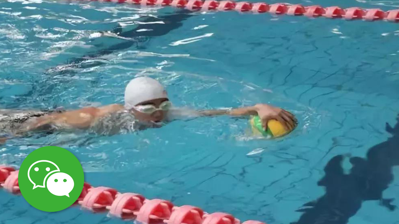 敲黑板，看看我们是怎么玩的