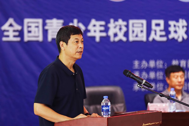 1532255062283071.jpg 1532255062283071.jpg