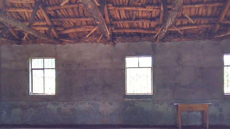 我校开展的“跟着郭明义学雷锋”捐助活动扎实推进