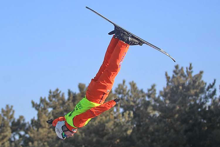 f89b2546b8e678d5.jpg f89b2546b8e678d5.jpg